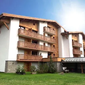 Rent Aparthotel